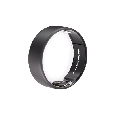 ULTRAHUMAN Wearables UH-RA-MG-13