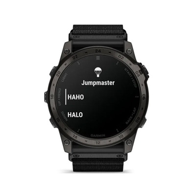 GARMIN SMART WATCH TACTIX 7 SEA