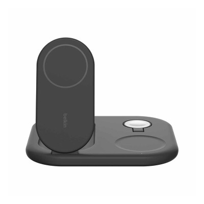 BELKIN PHONE ACCESSORIES WIZ029MYBK