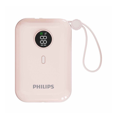 PHILIPS PHONE ACCESSORIES DLP2228CP/00