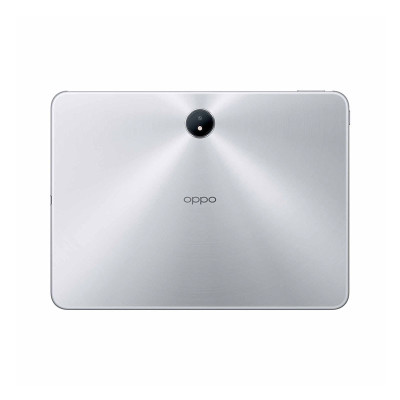 OPPO ANDROID TABLET PAD 3 WIFI 8+256 M. SLV