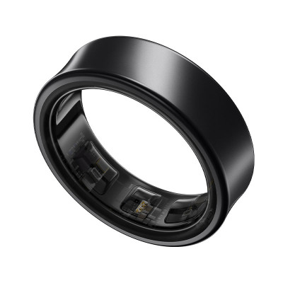 Samsung Wearables SM-Q505NZKAASA 5 BLK