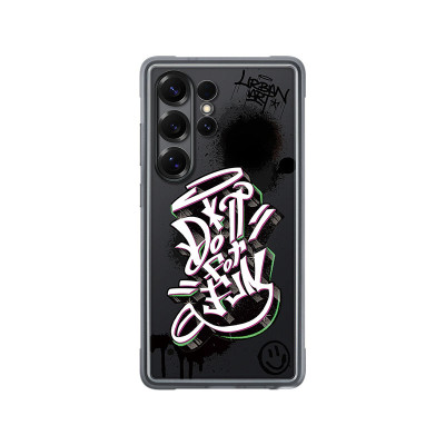 Samsung PHONE ACCESSORIES EF-JS938CBEGWW