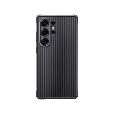 Samsung PHONE ACCESSORIES EF-RS938CBEGWW