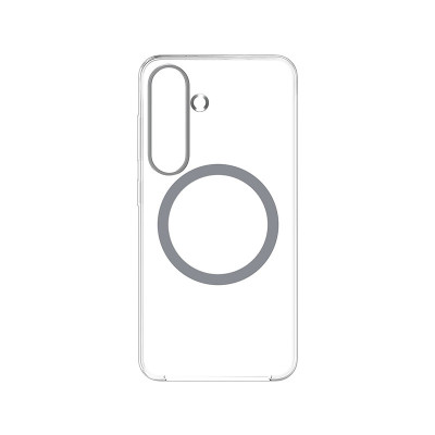 Samsung PHONE ACCESSORIES GP-FFS931YCATW