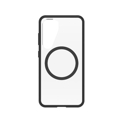 Samsung PHONE ACCESSORIES GP-FPS931OBJTW