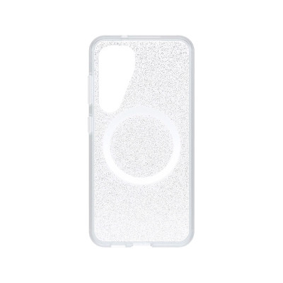 Samsung PHONE ACCESSORIES GP-FPS931OBJSW