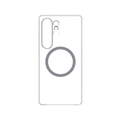 Samsung PHONE ACCESSORIES GP-FPS938SAATW