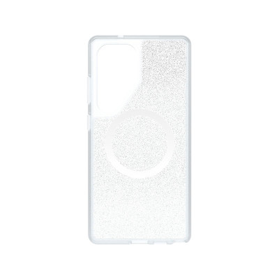 Samsung PHONE ACCESSORIES GP-FPS938OBJSW