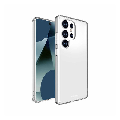 N.BRANDZ PHONE ACCESSORIES N-CLAIR-S25U