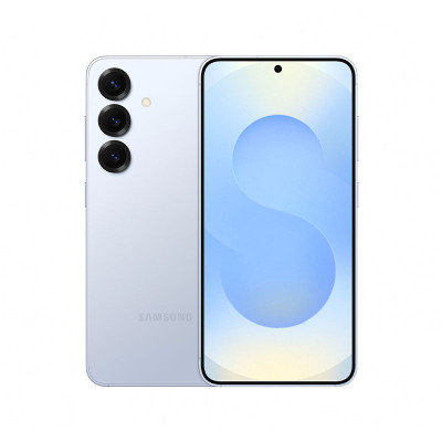 Samsung SMART PHONES SM-S931 512 BLUE S25