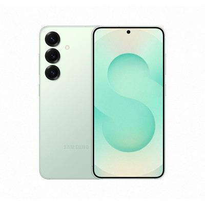 Samsung SMART PHONES SM-S931 512 MINT S25