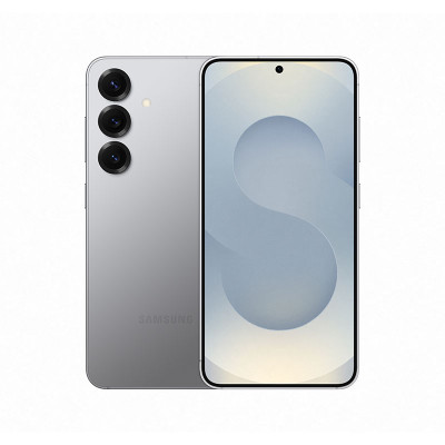 Samsung SMART PHONES SM-S931 512 SIL S25