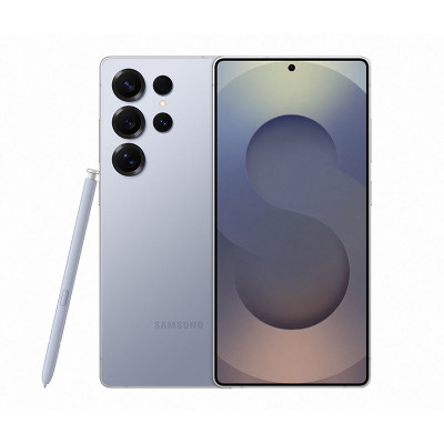 Samsung SMART PHONES SM-S938 1TB BLU S25 ULTRA