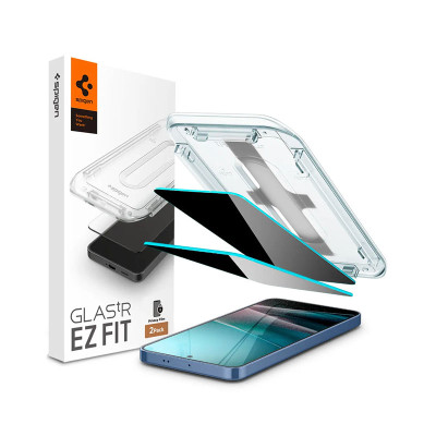 SPIGEN PHONE ACCESSORIES AGL09308