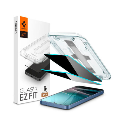 SPIGEN PHONE ACCESSORIES AGL09307