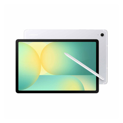 Samsung ANDROID TABLET SM-X520 256 WIFI SIL TAB 10FE