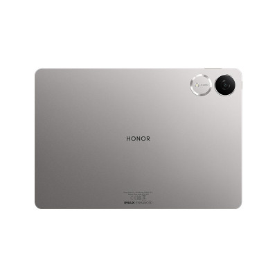 HONOR ANDROID TABLET PAD V9 12+256 GRAY