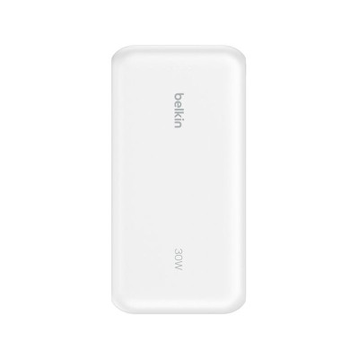 BELKIN PHONE ACCESSORIES BPB024FQWH