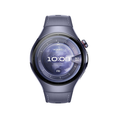 HUAWEI SMART WATCH HW-RATES-L39L-PUR
