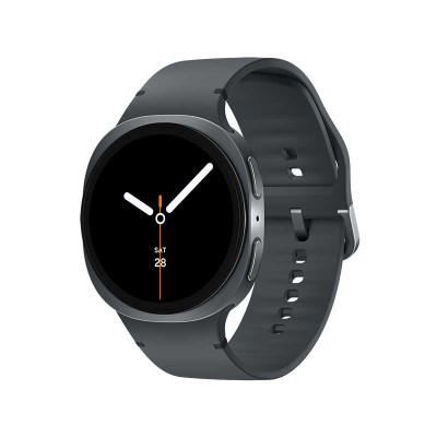 Samsung SMART WATCH SM-L330NDAAASA 44 BT GRA W8