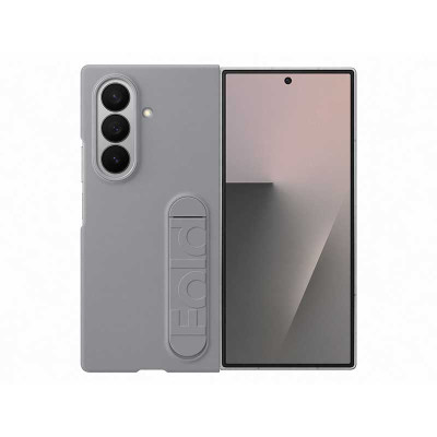 Samsung PHONE ACCESSORIES EF-MF966CJEGWW