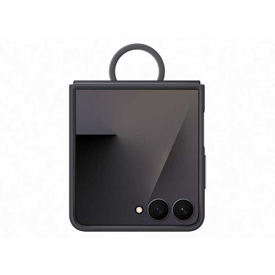 Samsung PHONE ACCESSORIES EF-PF766TBEGWW