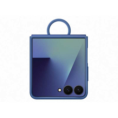 Samsung PHONE ACCESSORIES EF-PF766TNEGWW