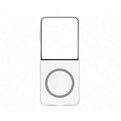 Samsung PHONE ACCESSORIES GP-FFF766YCATW