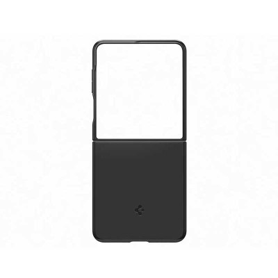 Samsung PHONE ACCESSORIES GP-FPF766PGABW