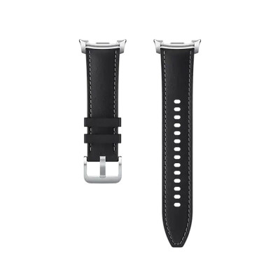 Samsung PHONE ACCESSORIES ET-SLL50LBEGWW