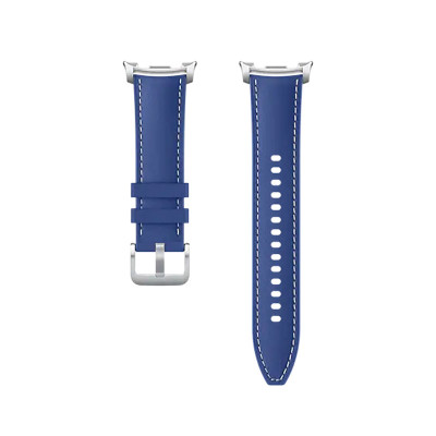 Samsung PHONE ACCESSORIES ET-SLL50LNEGWW