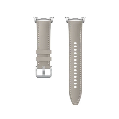 Samsung PHONE ACCESSORIES ET-SLL50LJEGWW