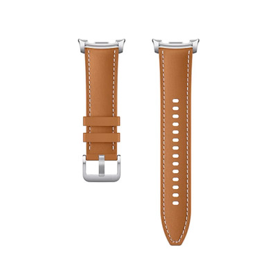 Samsung PHONE ACCESSORIES ET-SLL50LAEGWW