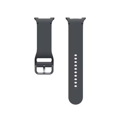 Samsung PHONE ACCESSORIES ET-SNL33LBEGWW