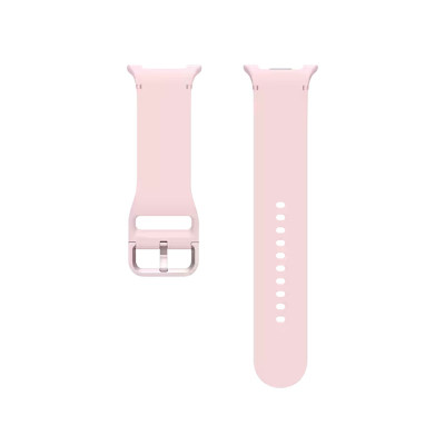 Samsung PHONE ACCESSORIES ET-SNL33LPEGWW