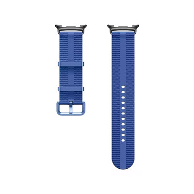 Samsung PHONE ACCESSORIES ET-SOL33LNEGWW