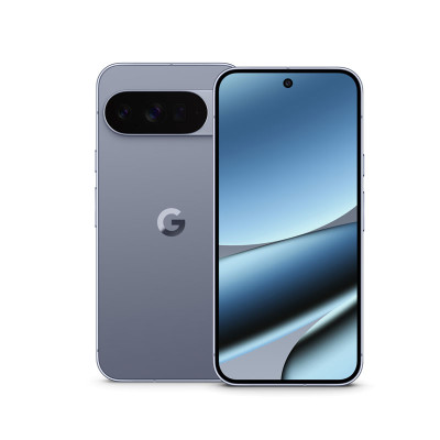 GOOGLE SMART PHONES PIXEL 10PROXL 256 STON GA10428