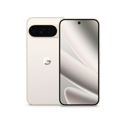 GOOGLE SMART PHONES PIXEL 10PROXL 256 POR GA10424