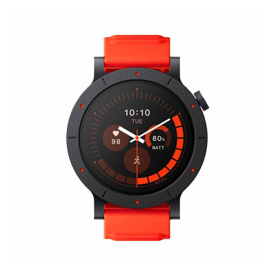 CMF SMART WATCH D399 WATCH 3 PRO - ORANGE