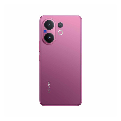 VIVO SMART PHONES V60 12+256GB 5G B.PURPLE