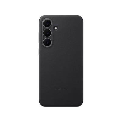 Samsung PHONE ACCESSORIES EF-VS731PBEGWW