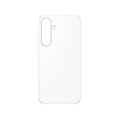 Samsung PHONE ACCESSORIES EF-QS731CTEGWW