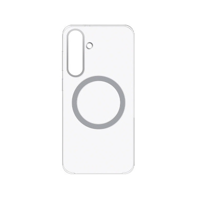 Samsung PHONE ACCESSORIES GP-FFS731YCATW