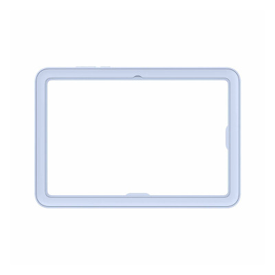 Samsung PHONE ACCESSORIES EF-JX730CLEGWW