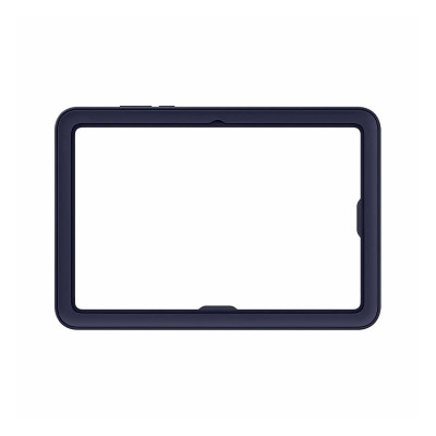 Samsung PHONE ACCESSORIES EF-JX730CNEGWW