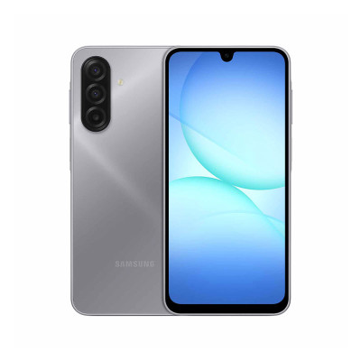 Samsung SMART PHONES SM-A175F LTE 8+128GB GRY A17