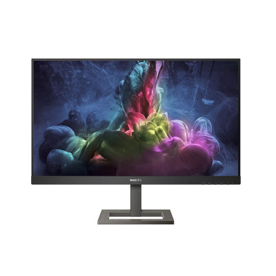 PHILIPS MONITOR PHI-242E1GAEZ