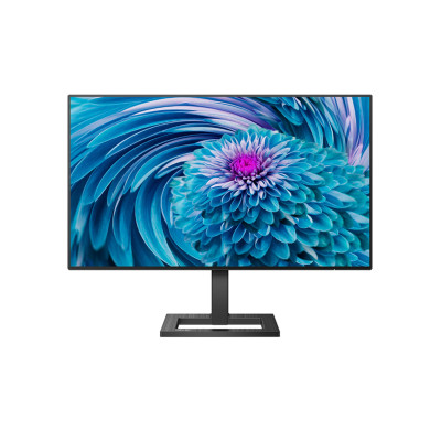 PHILIPS MONITOR PHI-242E2FA