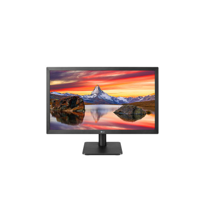 LG MONITOR 24MP400-B